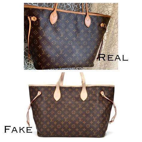 fake louis bag for sale|false louis vuitton prints.